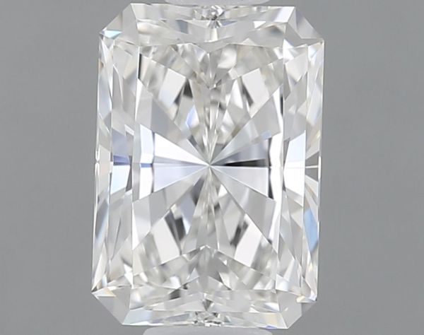 Radiant Diamond image