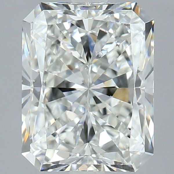 Radiant Diamond image