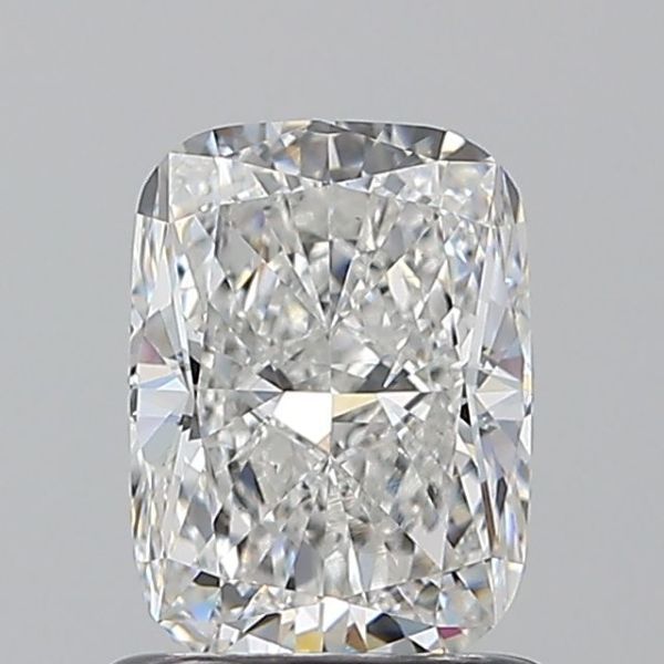 Cushion Diamond image