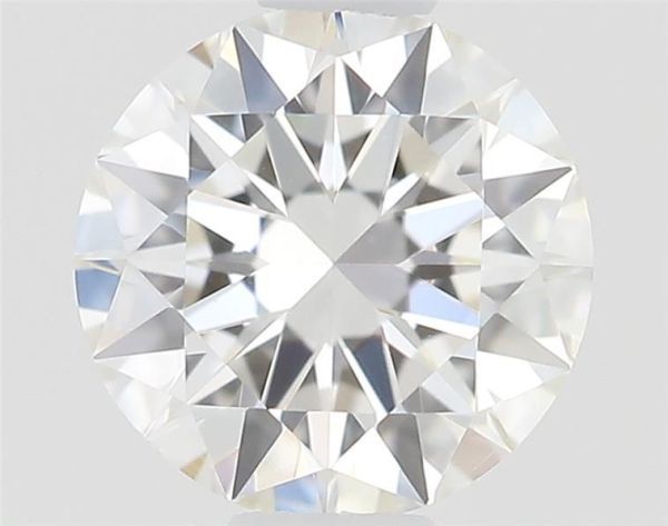 Round Diamond image
