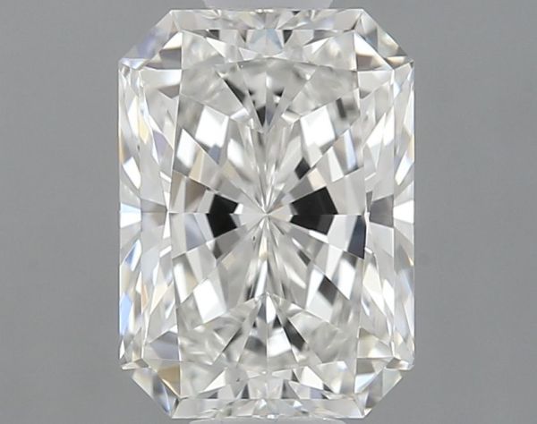 Radiant Diamond image