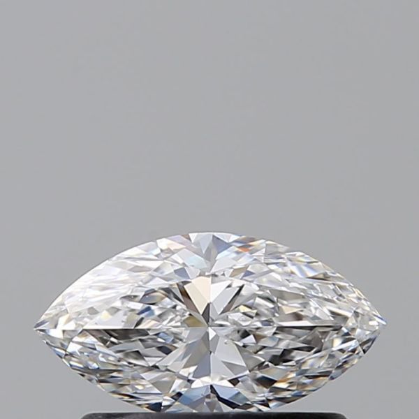 Marquise Diamond image