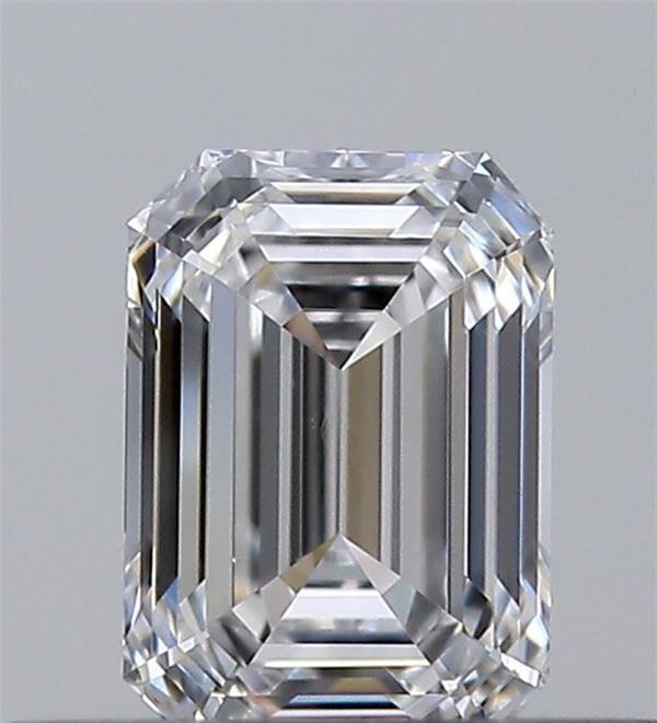 Emerald Diamond image