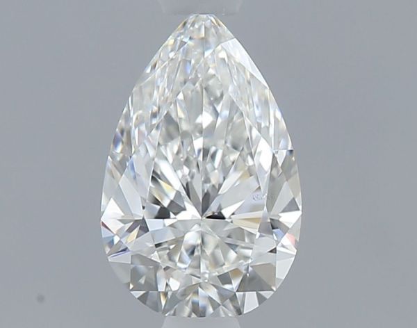 Cushion Diamond image