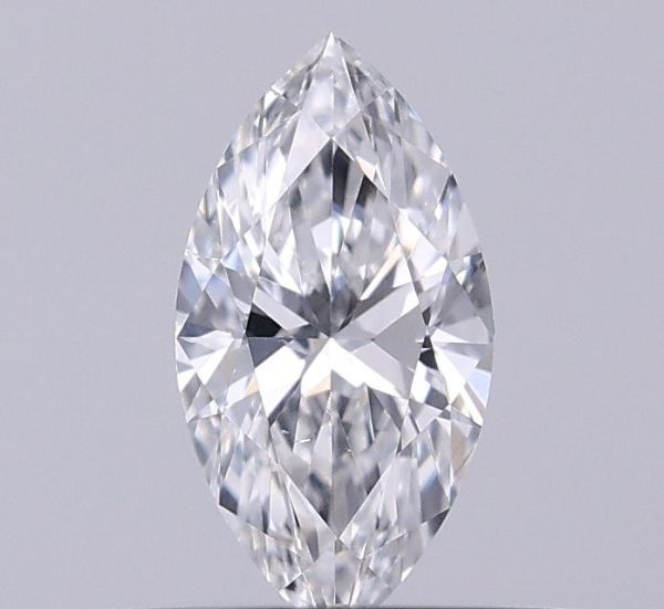 Marquise Diamond image