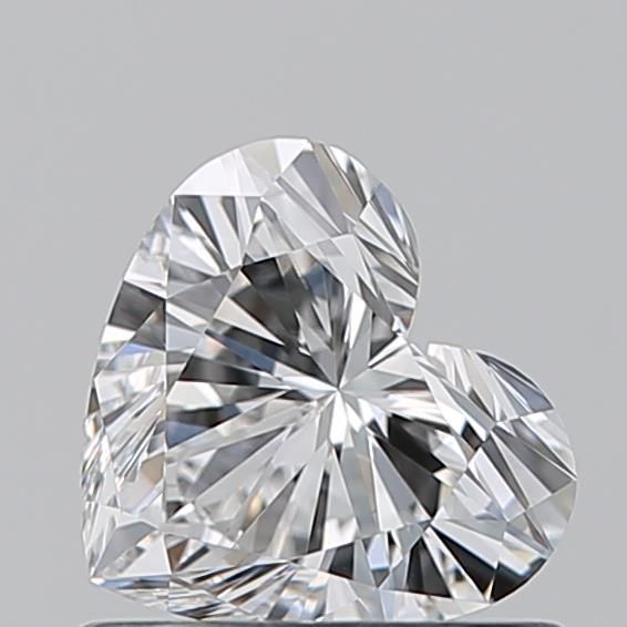 Heart Diamond image