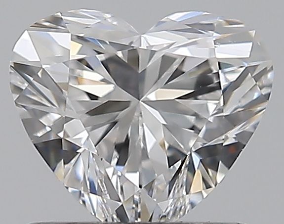 Heart Diamond image