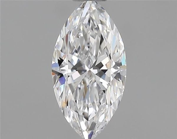 Marquise Diamond image