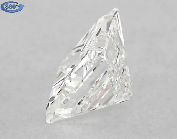 Princess Diamond image