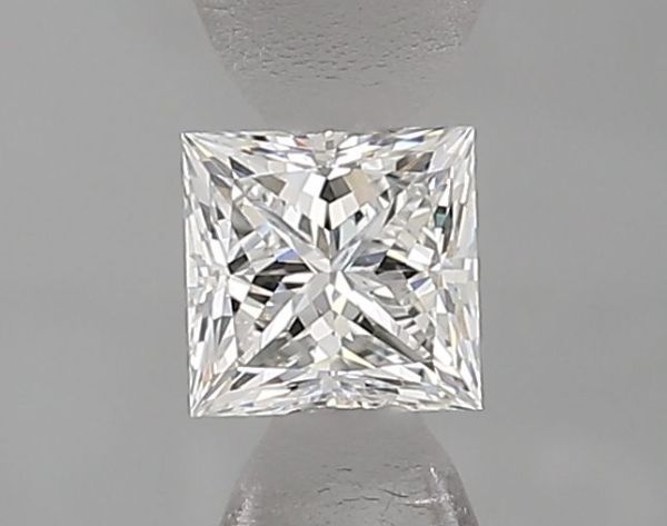 Princess Diamond image