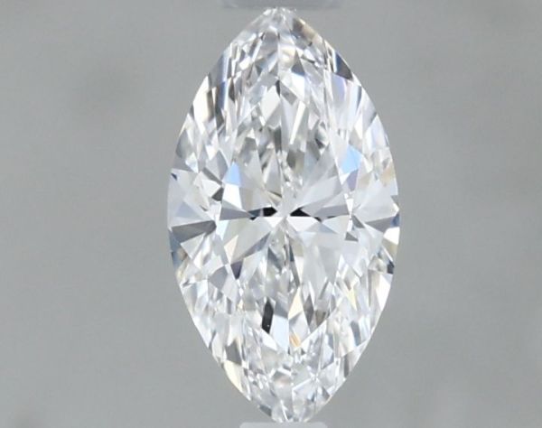 Marquise Diamond image