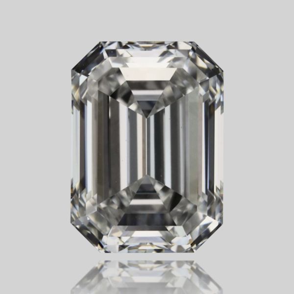 Emerald Diamond image