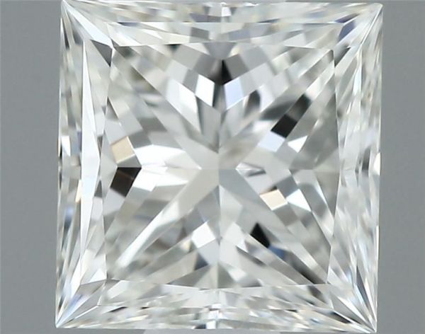 Princess Diamond image