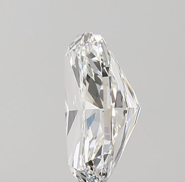 Cushion Diamond image