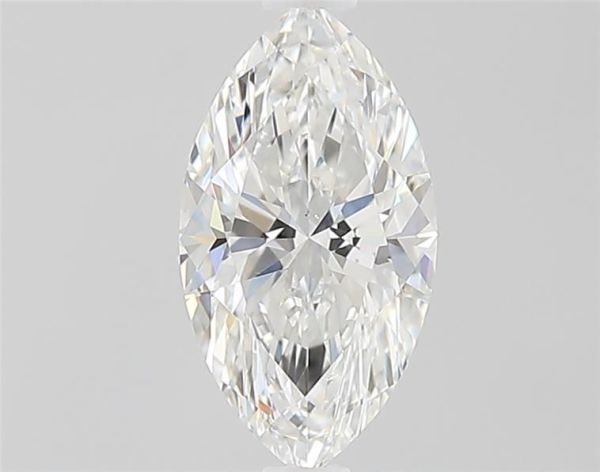 Marquise Diamond image