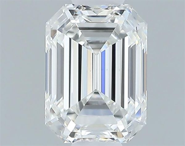 Emerald Diamond image