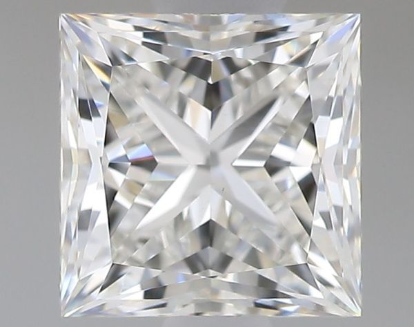 Princess Diamond image