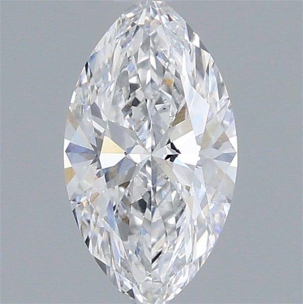 Marquise Lab-Grown Diamond image