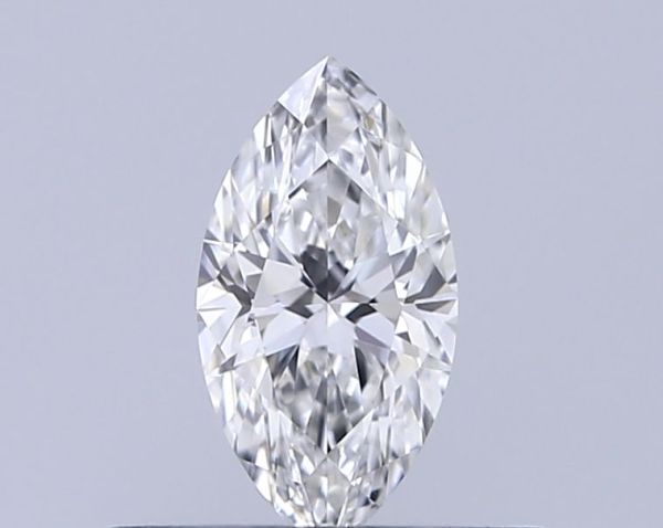 Marquise Diamond image