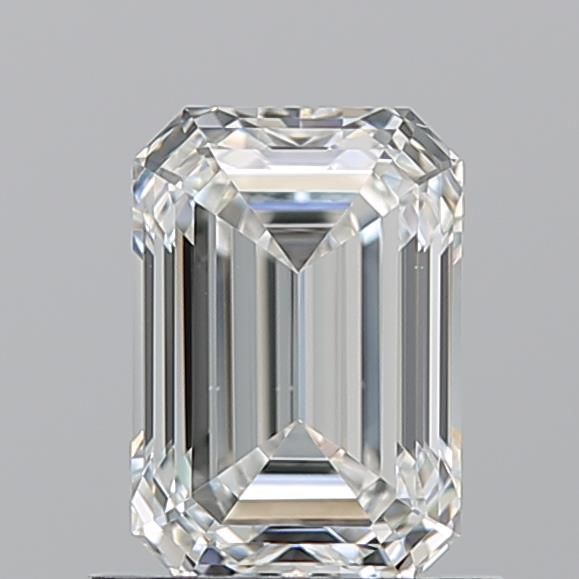 Emerald Diamond image