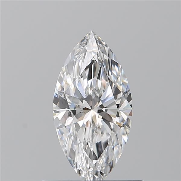 Marquise Diamond image