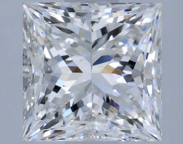 Princess Diamond image