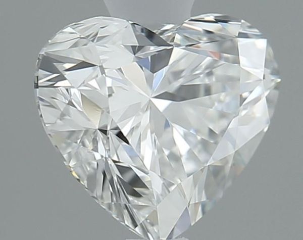 Heart Diamond image