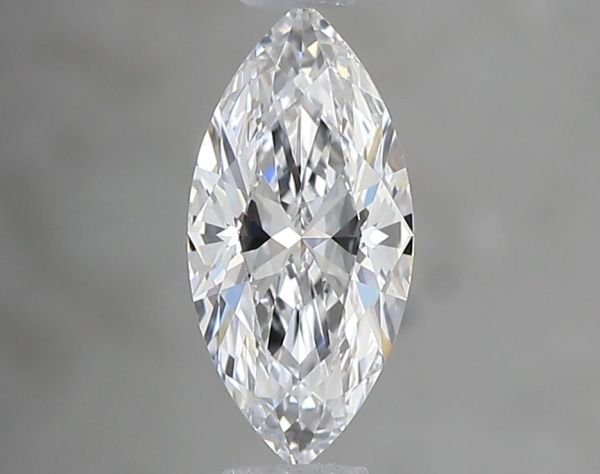 Marquise Diamond image