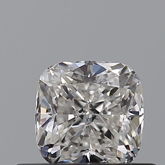 Cushion Diamond image