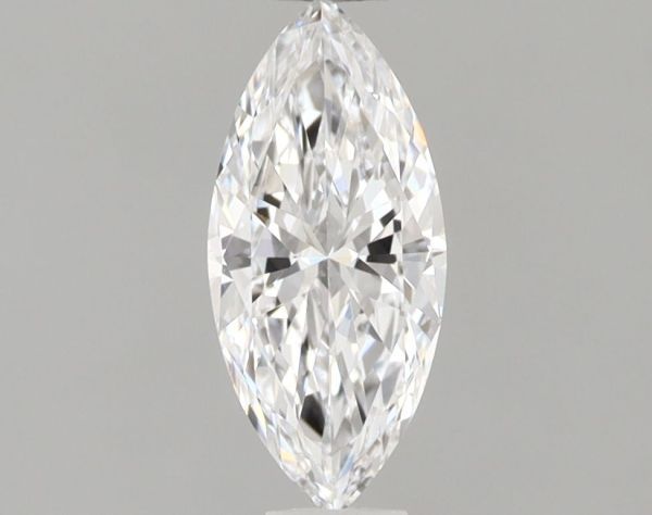 Marquise Diamond image