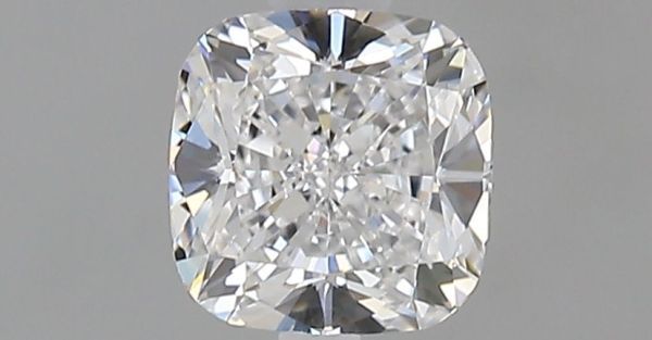 Cushion Diamond image