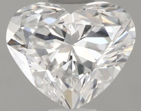 Heart Diamond image