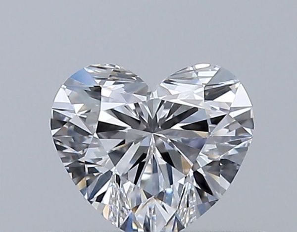 Heart Diamond image