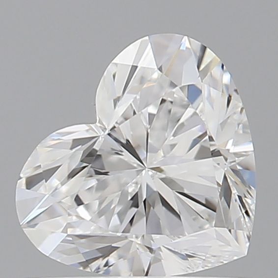 Heart Diamond image