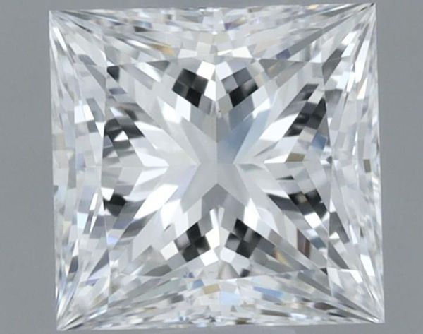 Princess Diamond image