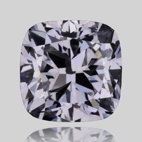 Cushion Diamond image