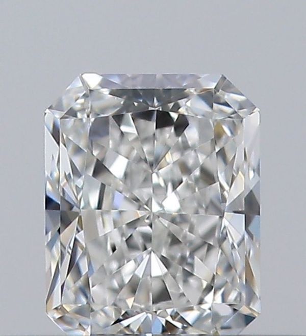 Radiant Diamond image
