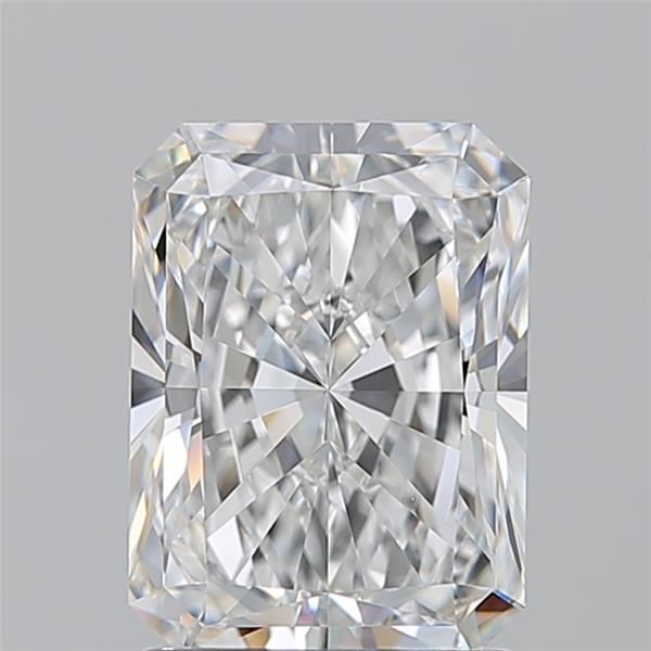 Radiant Diamond image