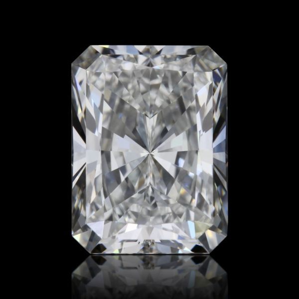 Radiant Diamond image