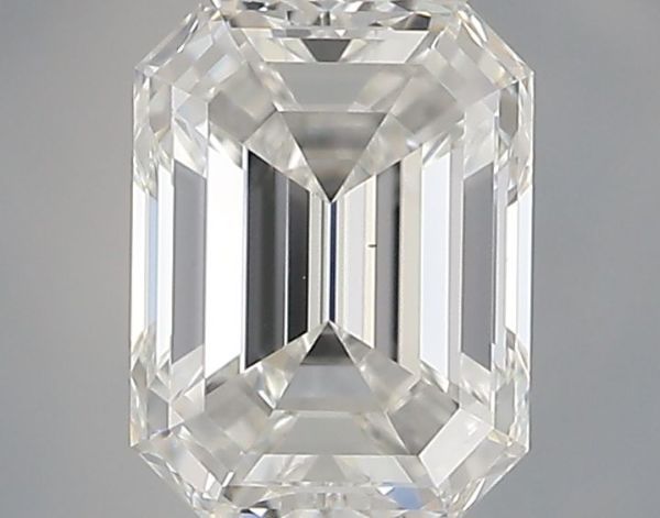 Emerald Diamond image