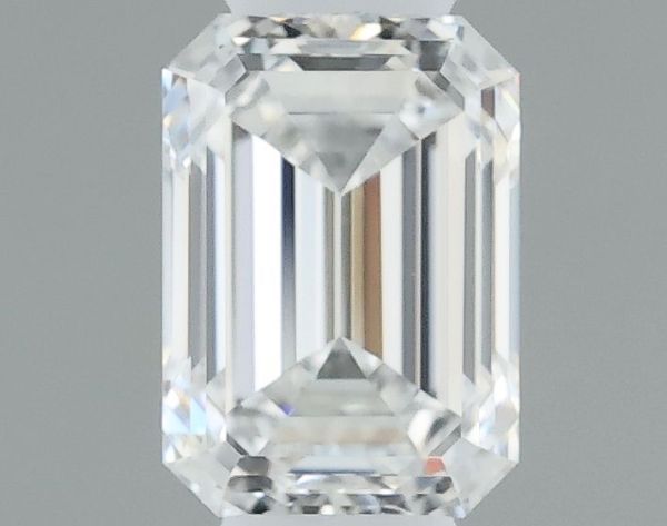 Emerald Diamond image