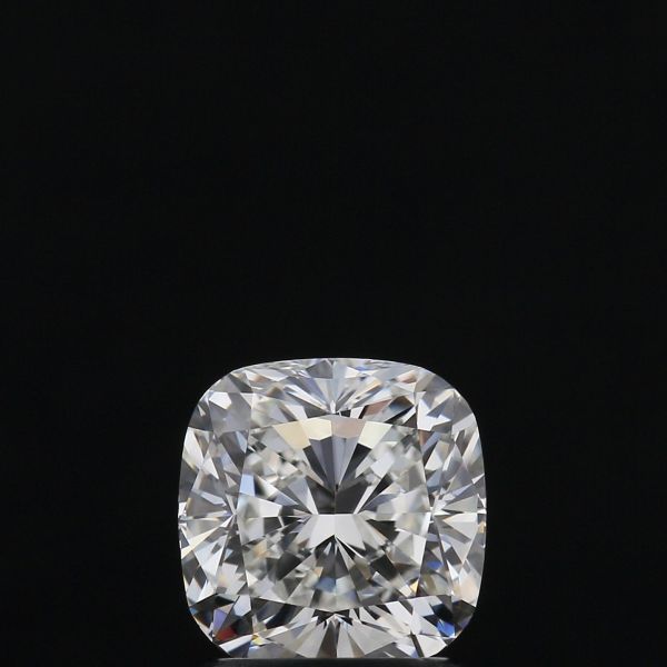 Cushion Diamond image