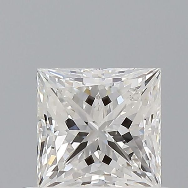 Princess Diamond image