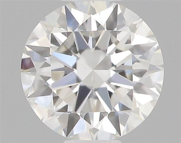 Round Diamond image