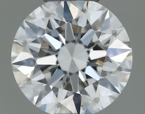 Round Diamond image