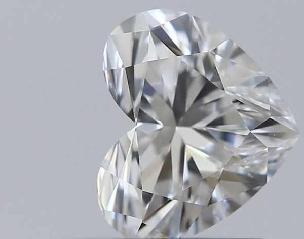 Heart Diamond image