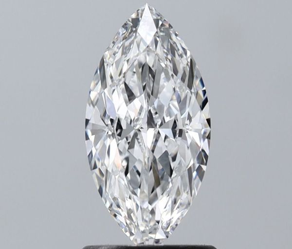 Marquise Diamond image