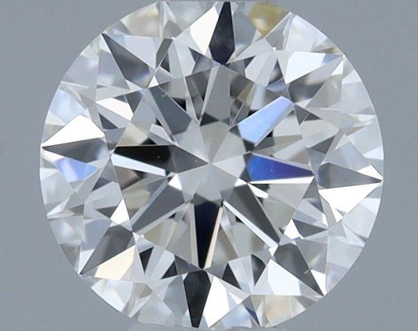 Round Diamond image