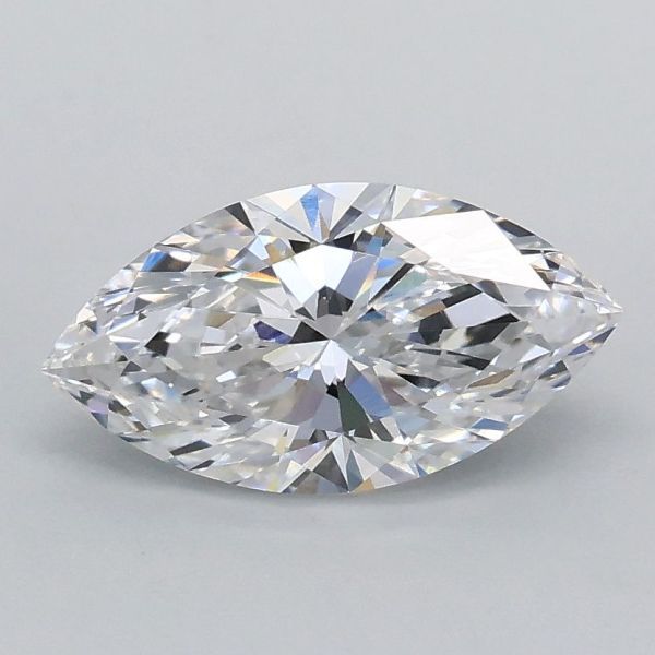 Marquise Lab-Grown Diamond image