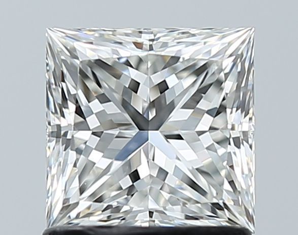 Princess Diamond image